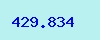 Dieser Bildcode ist wichtig, er sch&uuml;tzt uns und Sie gegen unliebsamen Spam!