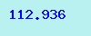 Dieser Bildcode ist wichtig, er sch&uuml;tzt uns und Sie gegen unliebsamen Spam!