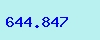 Dieser Bildcode ist wichtig, er sch&uuml;tzt uns und Sie gegen unliebsamen Spam!