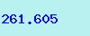 Dieser Bildcode ist wichtig, er sch&uuml;tzt uns und Sie gegen unliebsamen Spam!