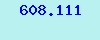 Dieser Bildcode ist wichtig, er sch&uuml;tzt uns und Sie gegen unliebsamen Spam!