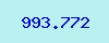 Dieser Bildcode ist wichtig, er sch&uuml;tzt uns und Sie gegen unliebsamen Spam!