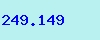 Dieser Bildcode ist wichtig, er sch&uuml;tzt uns und Sie gegen unliebsamen Spam!