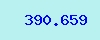 Dieser Bildcode ist wichtig, er sch&uuml;tzt uns und Sie gegen unliebsamen Spam!