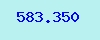 Dieser Bildcode ist wichtig, er sch&uuml;tzt uns und Sie gegen unliebsamen Spam!