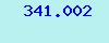 Dieser Bildcode ist wichtig, er sch&uuml;tzt uns und Sie gegen unliebsamen Spam!