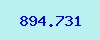 Dieser Bildcode ist wichtig, er sch&uuml;tzt uns und Sie gegen unliebsamen Spam!