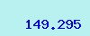 Dieser Bildcode ist wichtig, er sch&uuml;tzt uns und Sie gegen unliebsamen Spam!