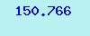 Dieser Bildcode ist wichtig, er sch&uuml;tzt uns und Sie gegen unliebsamen Spam!