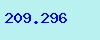 Dieser Bildcode ist wichtig, er sch&uuml;tzt uns und Sie gegen unliebsamen Spam!