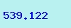 Dieser Bildcode ist wichtig, er sch&uuml;tzt uns und Sie gegen unliebsamen Spam!