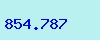 Dieser Bildcode ist wichtig, er sch&uuml;tzt uns und Sie gegen unliebsamen Spam!