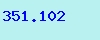 Dieser Bildcode ist wichtig, er sch&uuml;tzt uns und Sie gegen unliebsamen Spam!