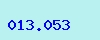 Dieser Bildcode ist wichtig, er sch&uuml;tzt uns und Sie gegen unliebsamen Spam!
