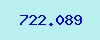 Dieser Bildcode ist wichtig, er sch&uuml;tzt uns und Sie gegen unliebsamen Spam!