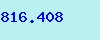 Dieser Bildcode ist wichtig, er sch&uuml;tzt uns und Sie gegen unliebsamen Spam!
