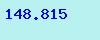 Dieser Bildcode ist wichtig, er sch&uuml;tzt uns und Sie gegen unliebsamen Spam!