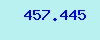 Dieser Bildcode ist wichtig, er sch&uuml;tzt uns und Sie gegen unliebsamen Spam!
