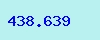 Dieser Bildcode ist wichtig, er sch&uuml;tzt uns und Sie gegen unliebsamen Spam!