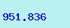 Dieser Bildcode ist wichtig, er sch&uuml;tzt uns und Sie gegen unliebsamen Spam!