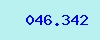 Dieser Bildcode ist wichtig, er sch&uuml;tzt uns und Sie gegen unliebsamen Spam!