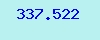 Dieser Bildcode ist wichtig, er sch&uuml;tzt uns und Sie gegen unliebsamen Spam!