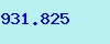 Dieser Bildcode ist wichtig, er sch&uuml;tzt uns und Sie gegen unliebsamen Spam!