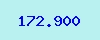 Dieser Bildcode ist wichtig, er sch&uuml;tzt uns und Sie gegen unliebsamen Spam!