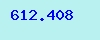 Dieser Bildcode ist wichtig, er sch&uuml;tzt uns und Sie gegen unliebsamen Spam!