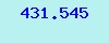 Dieser Bildcode ist wichtig, er sch&uuml;tzt uns und Sie gegen unliebsamen Spam!