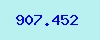 Dieser Bildcode ist wichtig, er sch&uuml;tzt uns und Sie gegen unliebsamen Spam!
