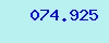 Dieser Bildcode ist wichtig, er sch&uuml;tzt uns und Sie gegen unliebsamen Spam!
