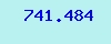 Dieser Bildcode ist wichtig, er sch&uuml;tzt uns und Sie gegen unliebsamen Spam!
