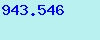 Dieser Bildcode ist wichtig, er sch&uuml;tzt uns und Sie gegen unliebsamen Spam!