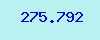 Dieser Bildcode ist wichtig, er sch&uuml;tzt uns und Sie gegen unliebsamen Spam!