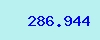 Dieser Bildcode ist wichtig, er sch&uuml;tzt uns und Sie gegen unliebsamen Spam!