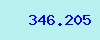 Dieser Bildcode ist wichtig, er sch&uuml;tzt uns und Sie gegen unliebsamen Spam!