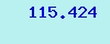 Dieser Bildcode ist wichtig, er sch&uuml;tzt uns und Sie gegen unliebsamen Spam!