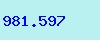 Dieser Bildcode ist wichtig, er sch&uuml;tzt uns und Sie gegen unliebsamen Spam!