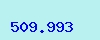 Dieser Bildcode ist wichtig, er sch&uuml;tzt uns und Sie gegen unliebsamen Spam!