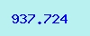 Dieser Bildcode ist wichtig, er sch&uuml;tzt uns und Sie gegen unliebsamen Spam!