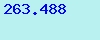 Dieser Bildcode ist wichtig, er sch&uuml;tzt uns und Sie gegen unliebsamen Spam!