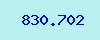 Dieser Bildcode ist wichtig, er sch&uuml;tzt uns und Sie gegen unliebsamen Spam!