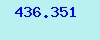 Dieser Bildcode ist wichtig, er sch&uuml;tzt uns und Sie gegen unliebsamen Spam!
