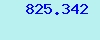 Dieser Bildcode ist wichtig, er sch&uuml;tzt uns und Sie gegen unliebsamen Spam!