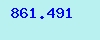 Dieser Bildcode ist wichtig, er sch&uuml;tzt uns und Sie gegen unliebsamen Spam!