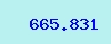 Dieser Bildcode ist wichtig, er sch&uuml;tzt uns und Sie gegen unliebsamen Spam!