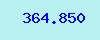 Dieser Bildcode ist wichtig, er sch&uuml;tzt uns und Sie gegen unliebsamen Spam!