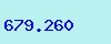 Dieser Bildcode ist wichtig, er sch&uuml;tzt uns und Sie gegen unliebsamen Spam!
