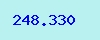 Dieser Bildcode ist wichtig, er sch&uuml;tzt uns und Sie gegen unliebsamen Spam!